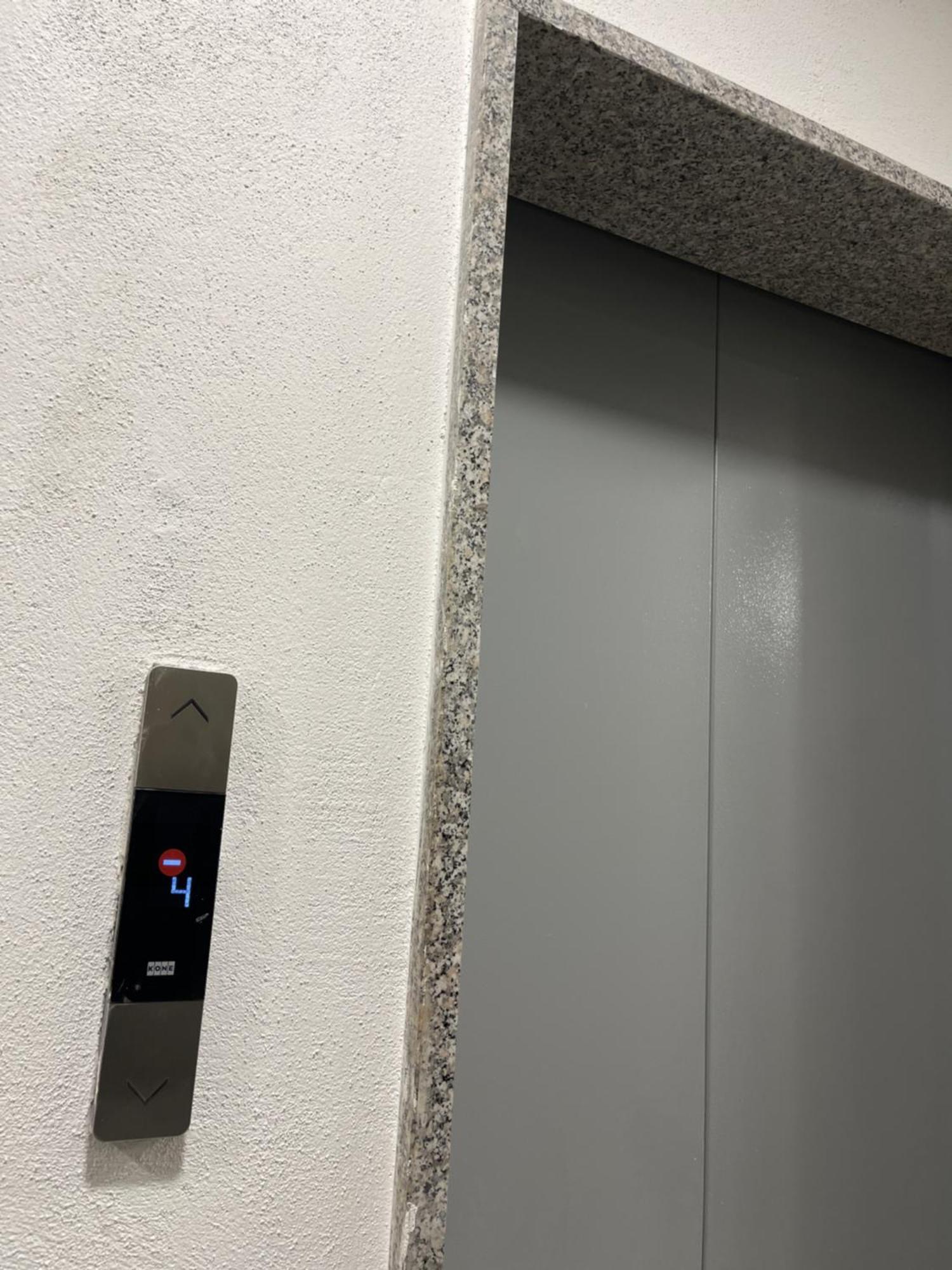 Alessandrino Apartment Rom Eksteriør billede